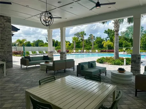 11905 71st Place E Palmetto FL 34221
