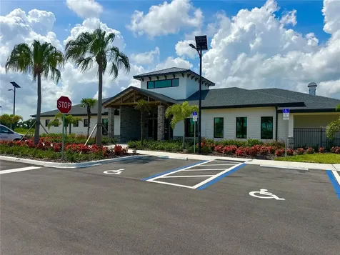 11905 71st Place E Palmetto FL 34221
