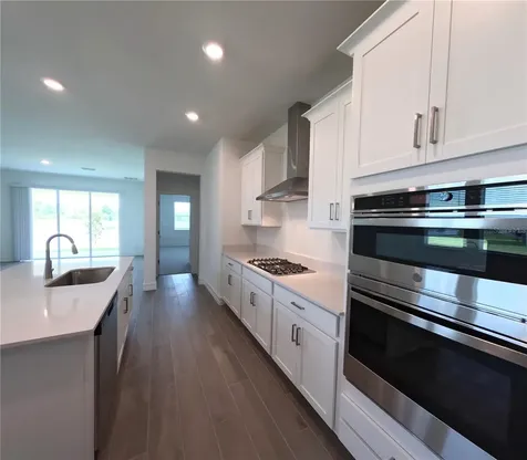 11905 71st Place E Palmetto FL 34221