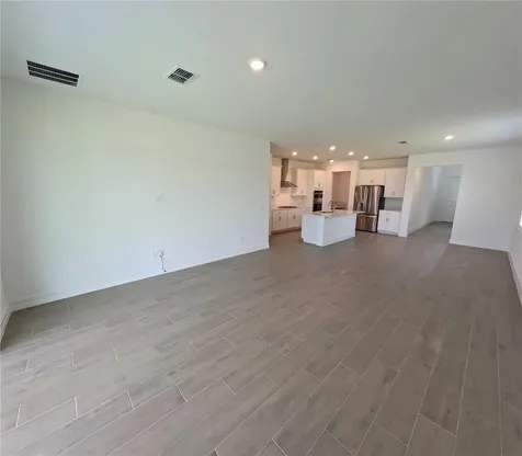 11905 71st Place E Palmetto FL 34221