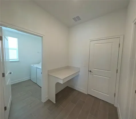 11905 71st Place E Palmetto FL 34221