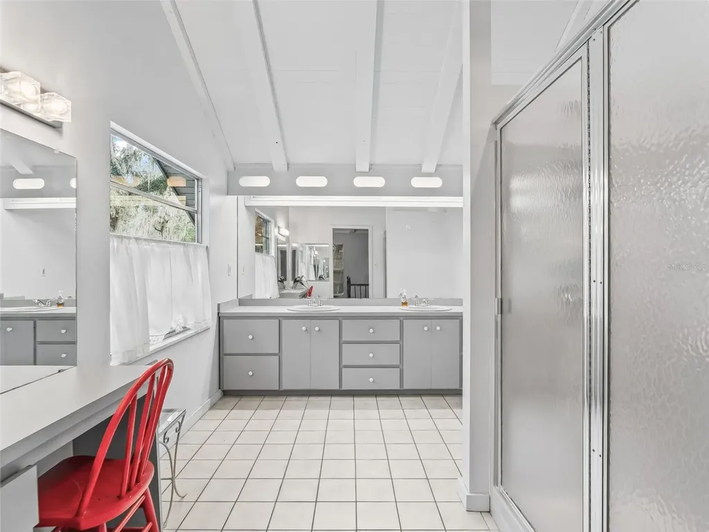 10518 SW 64th Avenue Bushnell FL 33513