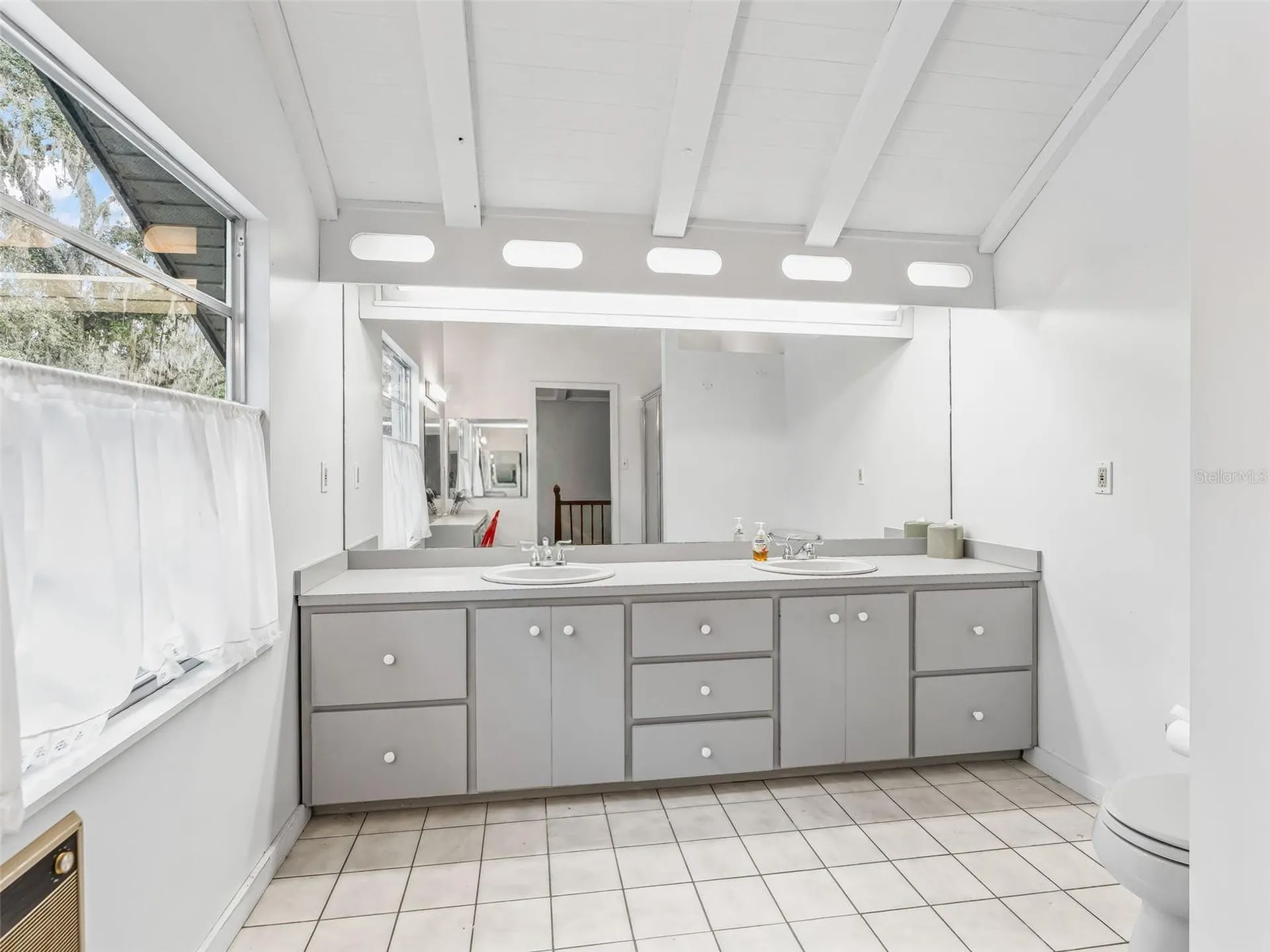 10518 SW 64th Avenue Bushnell FL 33513