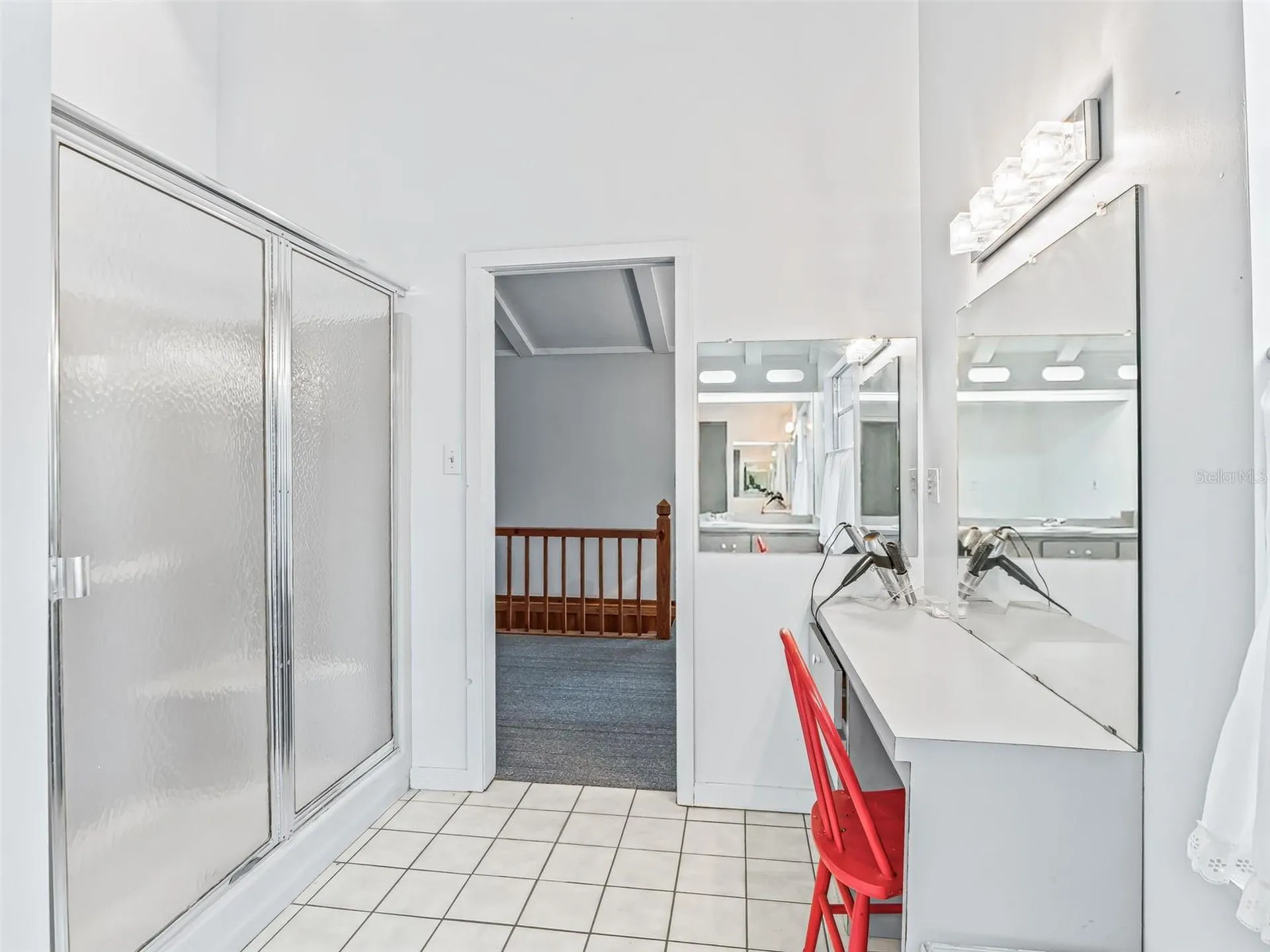 10518 SW 64th Avenue Bushnell FL 33513