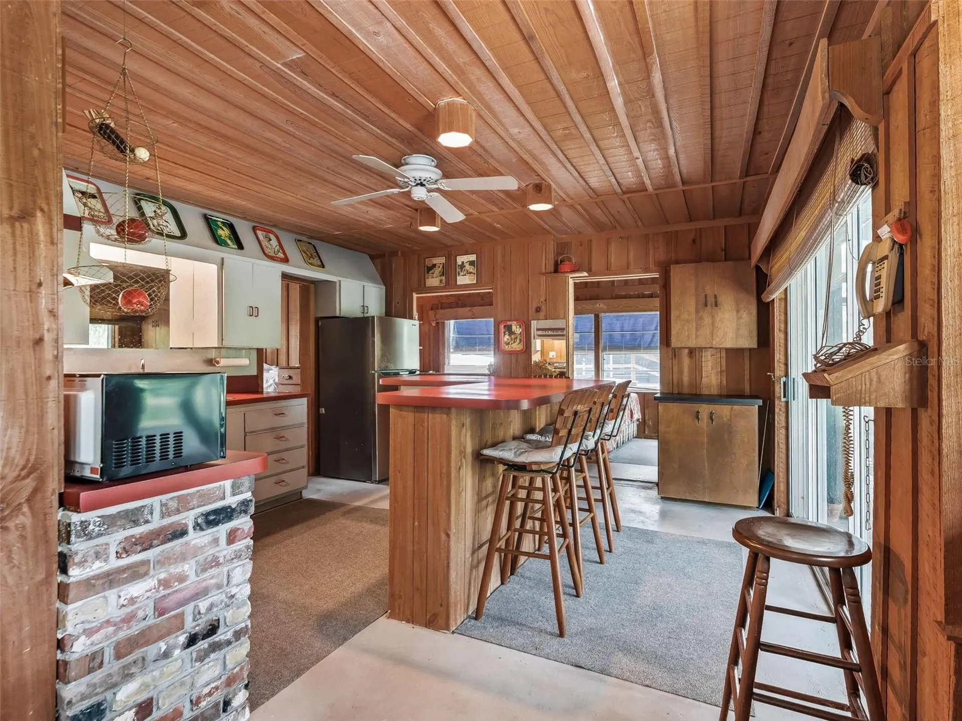 10518 SW 64th Avenue Bushnell FL 33513