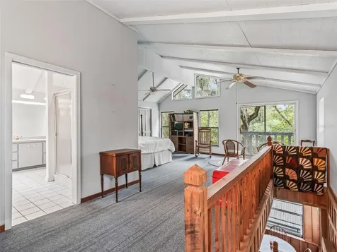 10518 SW 64th Avenue Bushnell FL 33513