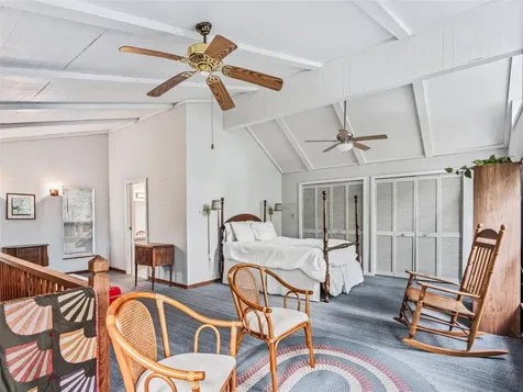 10518 SW 64th Avenue Bushnell FL 33513