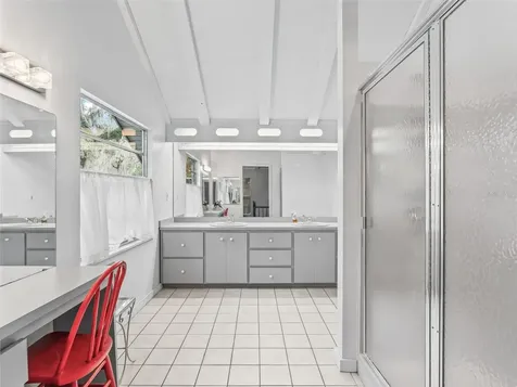 10518 SW 64th Avenue Bushnell FL 33513