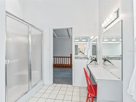 10518 SW 64th Avenue Bushnell FL 33513