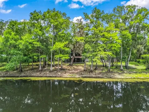 10518 SW 64th Avenue Bushnell FL 33513