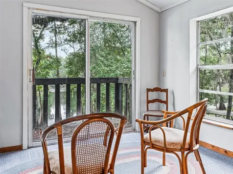 10518 SW 64th Avenue Bushnell FL 33513