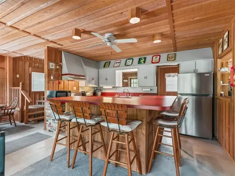 10518 SW 64th Avenue Bushnell FL 33513