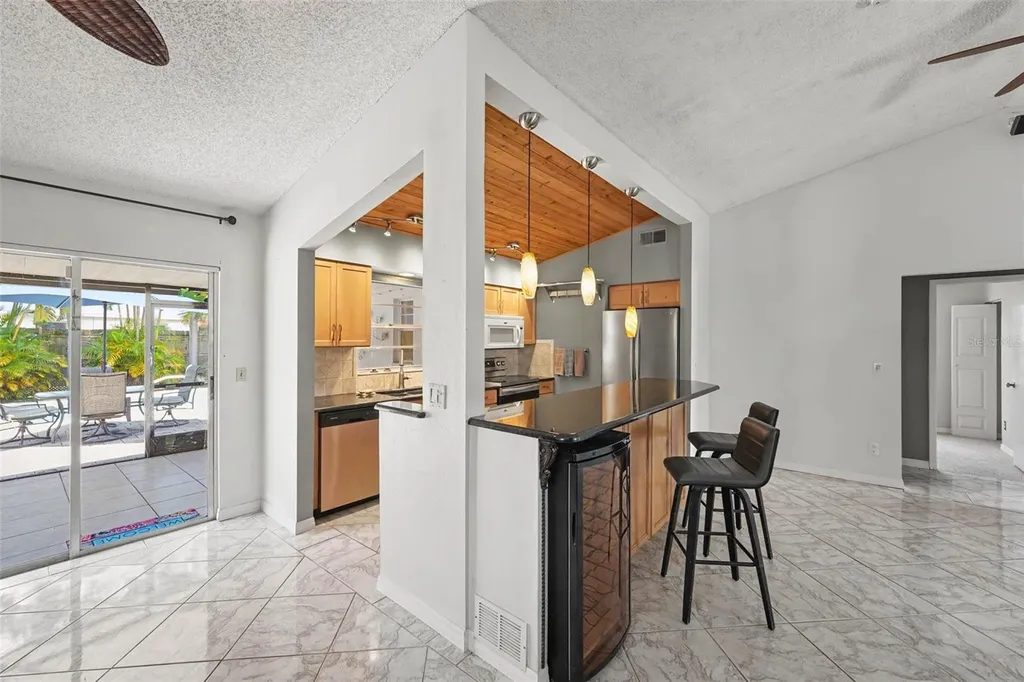 12304 102nd Street Largo FL 33773