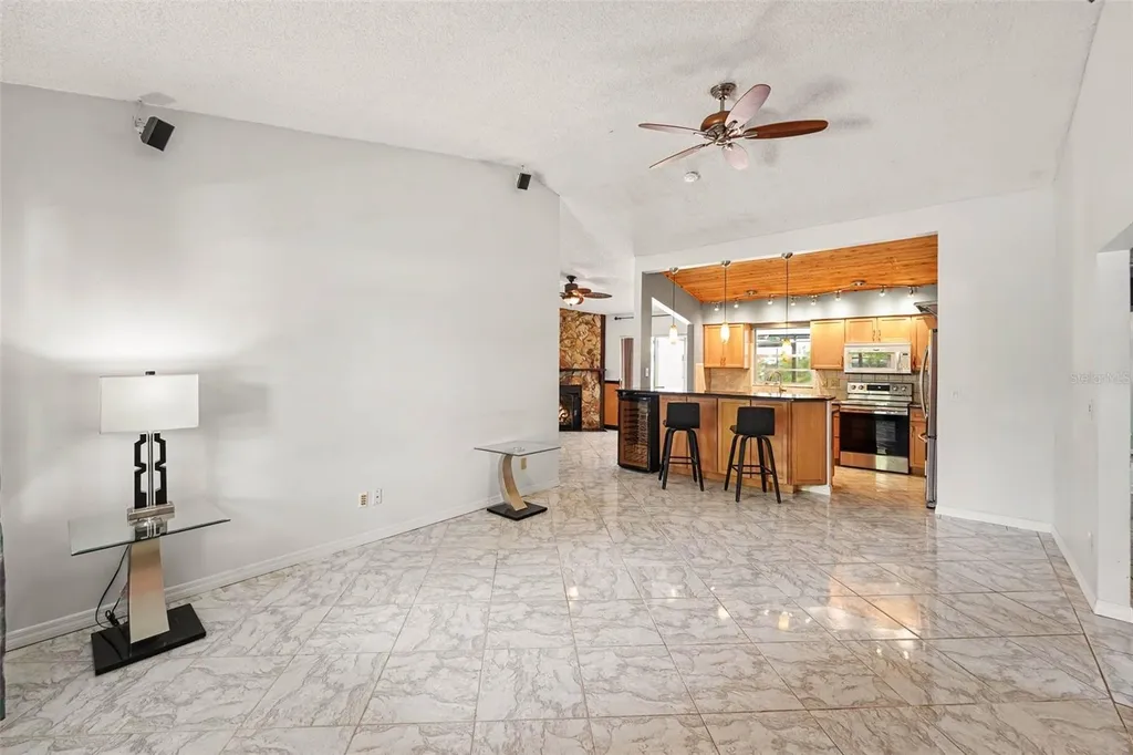 12304 102nd Street Largo FL 33773