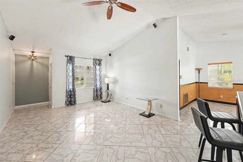 12304 102nd Street Largo FL 33773
