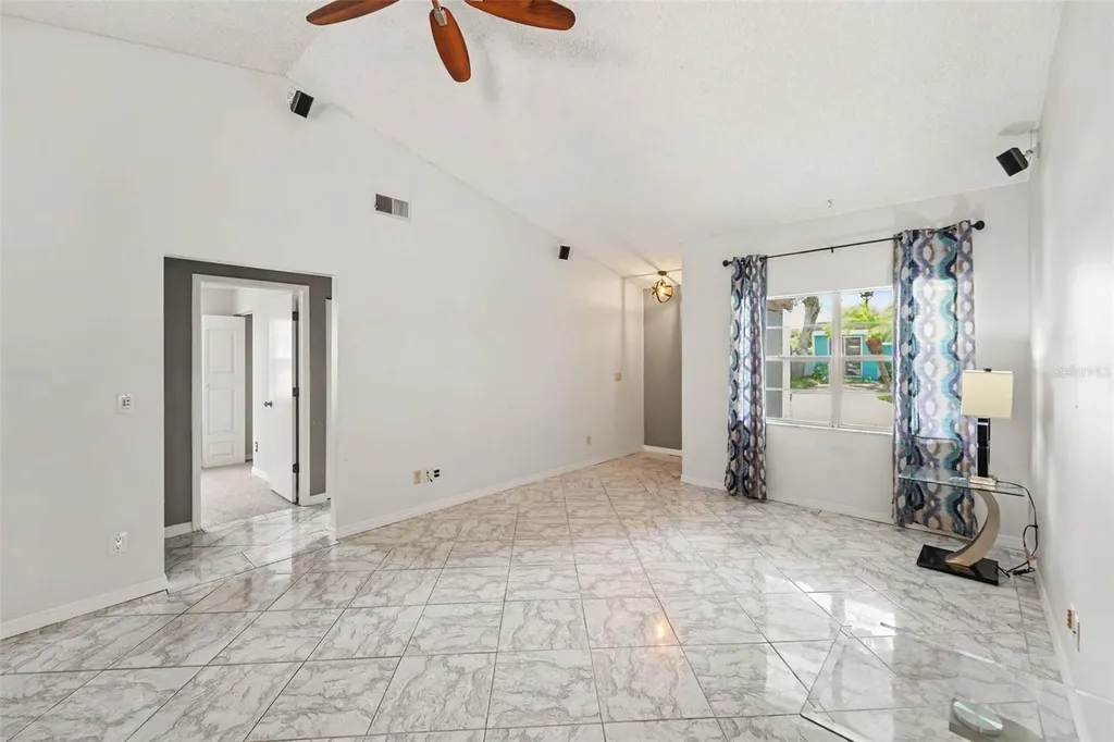 12304 102nd Street Largo FL 33773
