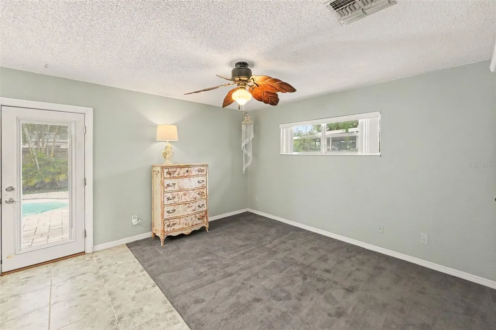 12304 102nd Street Largo FL 33773