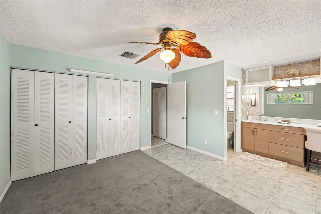 12304 102nd Street Largo FL 33773