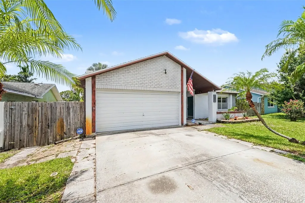 12304 102nd Street Largo FL 33773