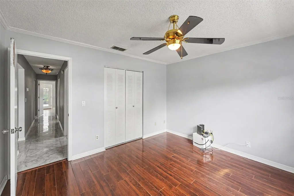 12304 102nd Street Largo FL 33773