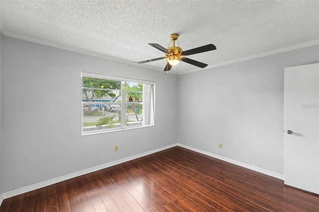 12304 102nd Street Largo FL 33773