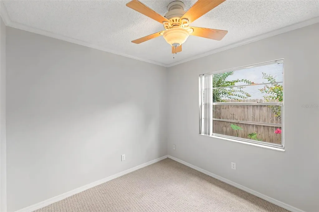12304 102nd Street Largo FL 33773