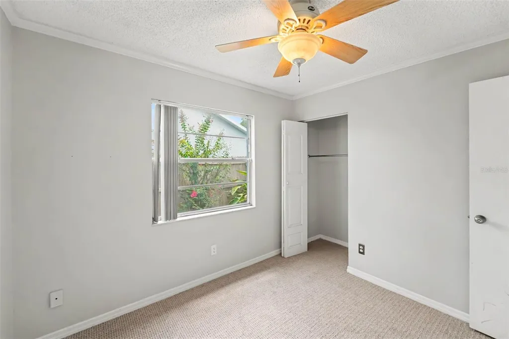 12304 102nd Street Largo FL 33773