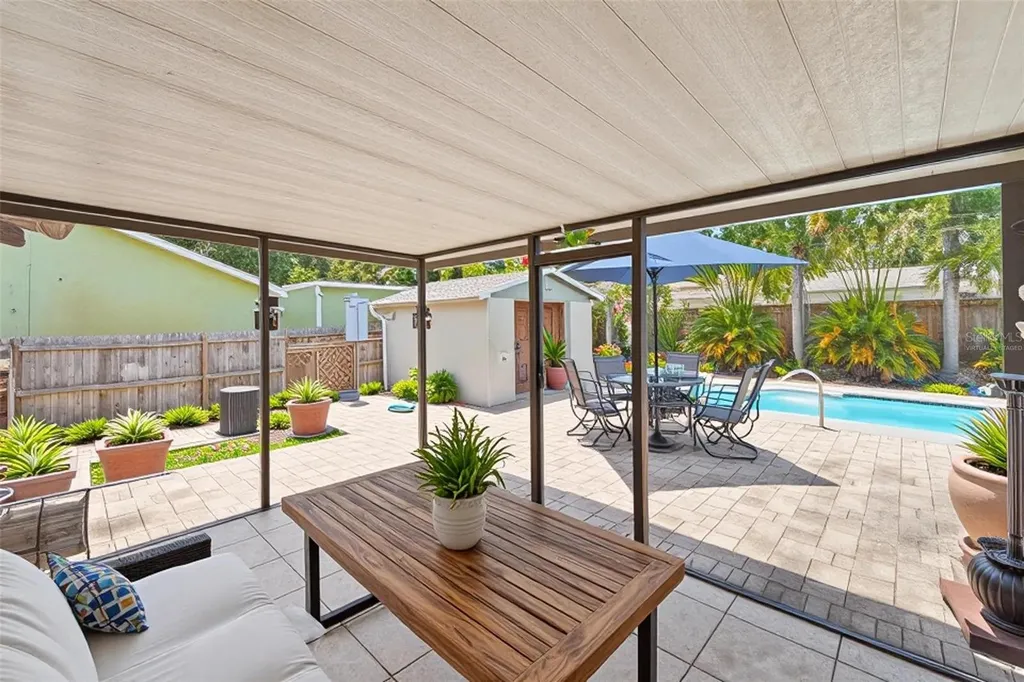 12304 102nd Street Largo FL 33773