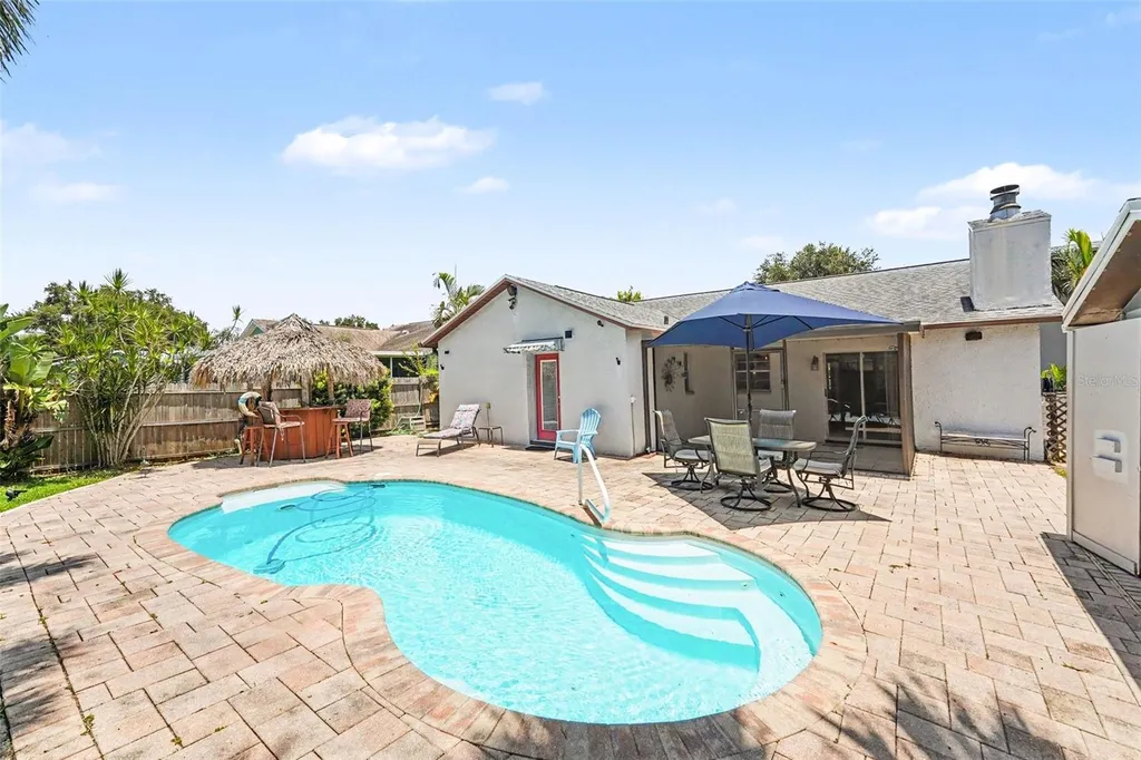 12304 102nd Street Largo FL 33773