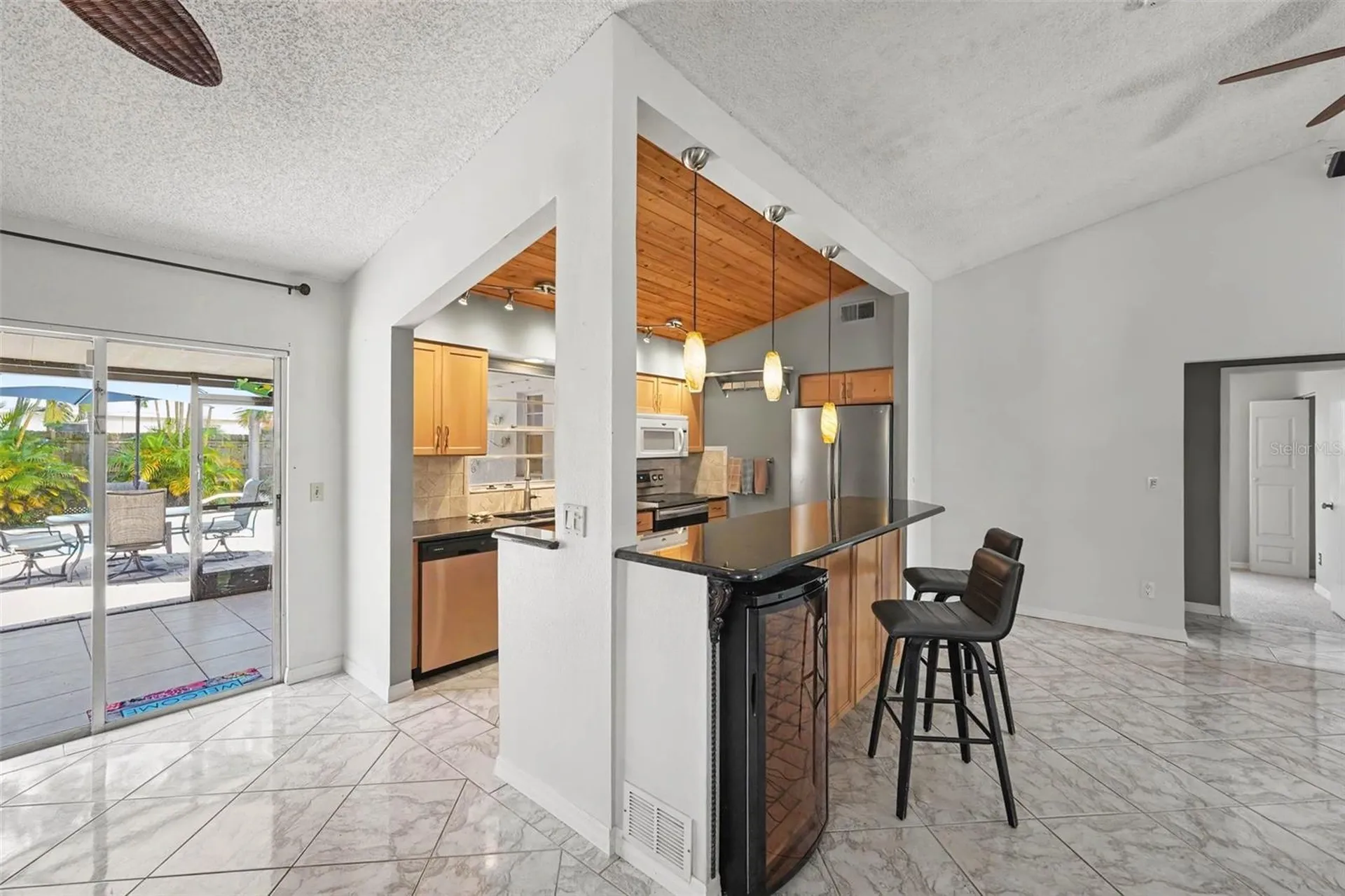 12304 102nd Street Largo FL 33773