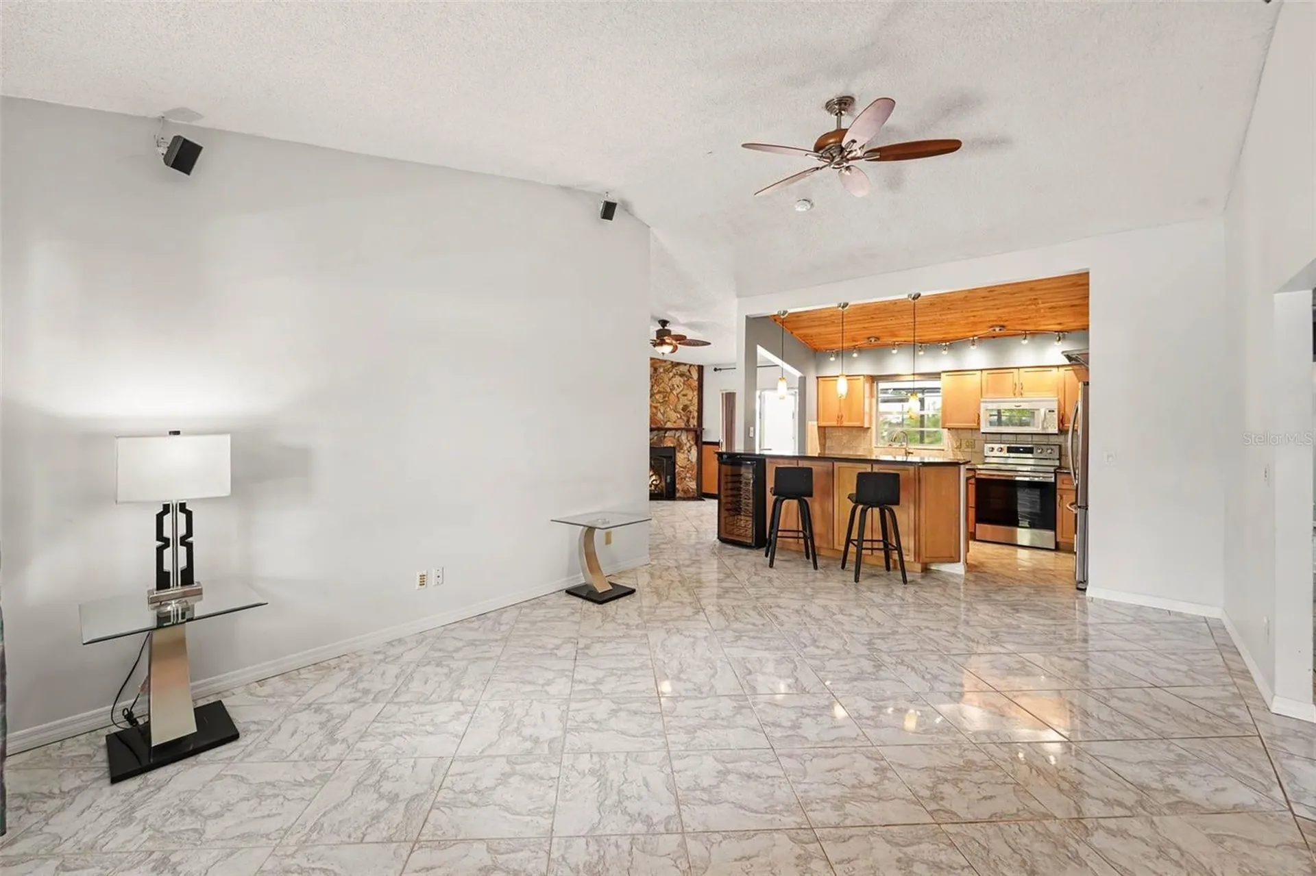 12304 102nd Street Largo FL 33773