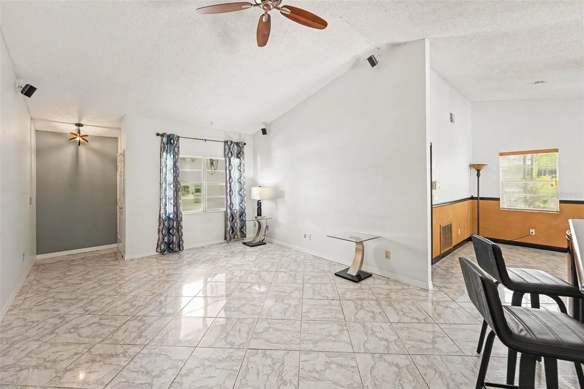 12304 102nd Street Largo FL 33773