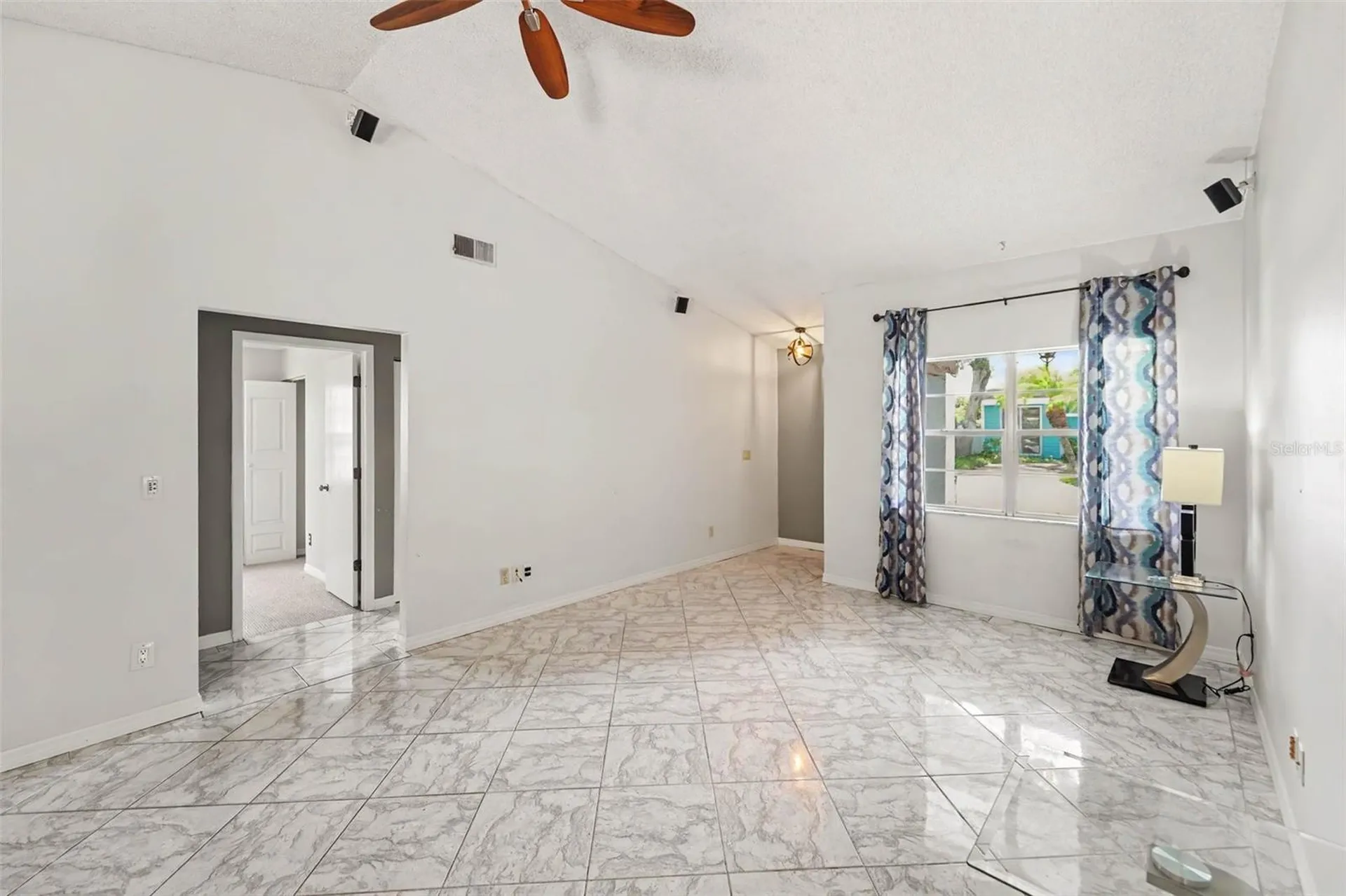 12304 102nd Street Largo FL 33773