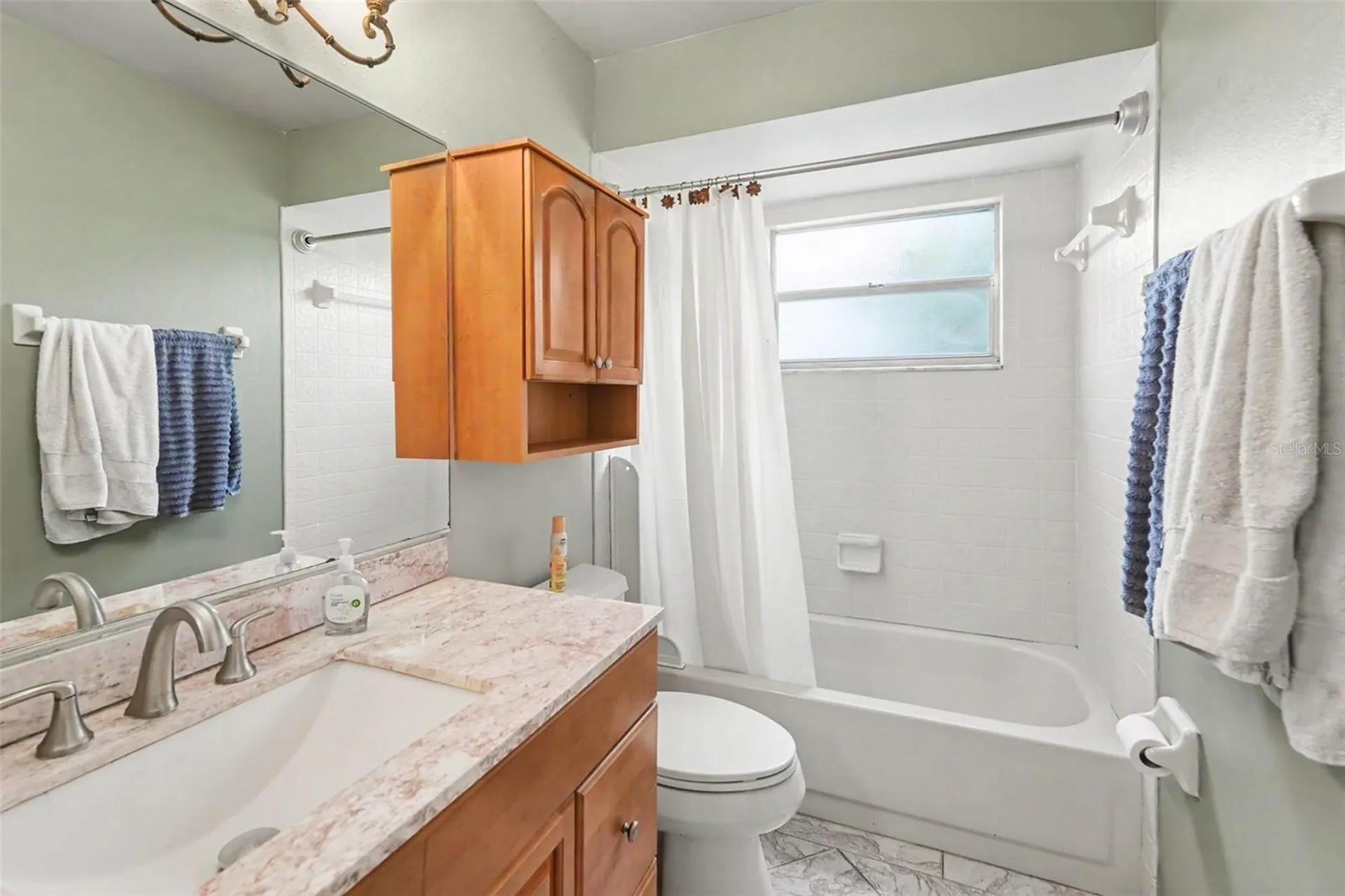 12304 102nd Street Largo FL 33773