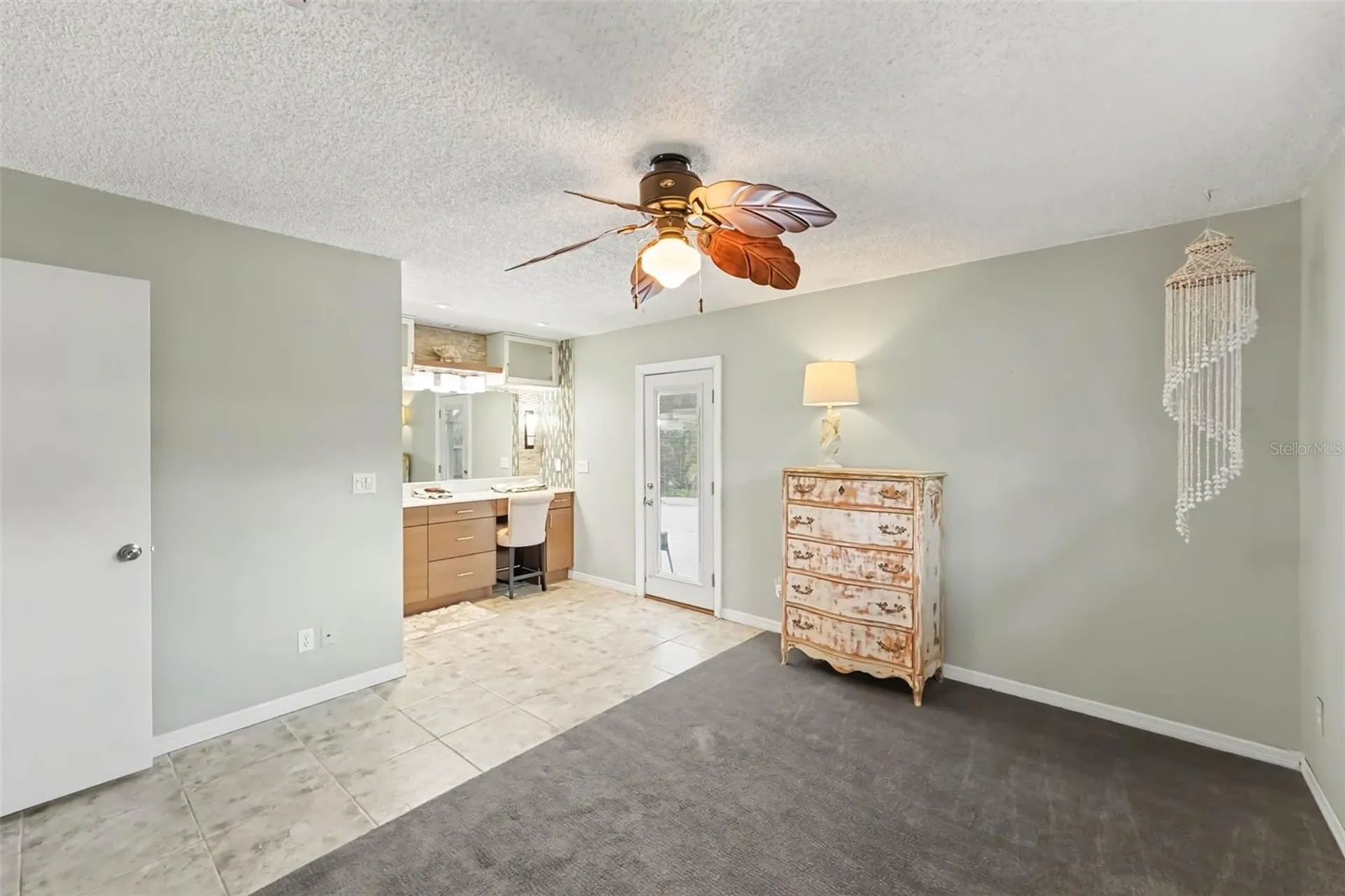12304 102nd Street Largo FL 33773
