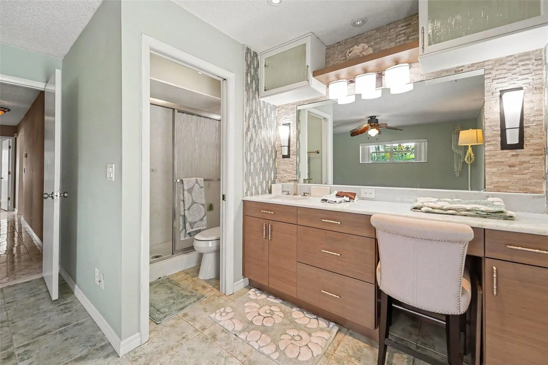 12304 102nd Street Largo FL 33773
