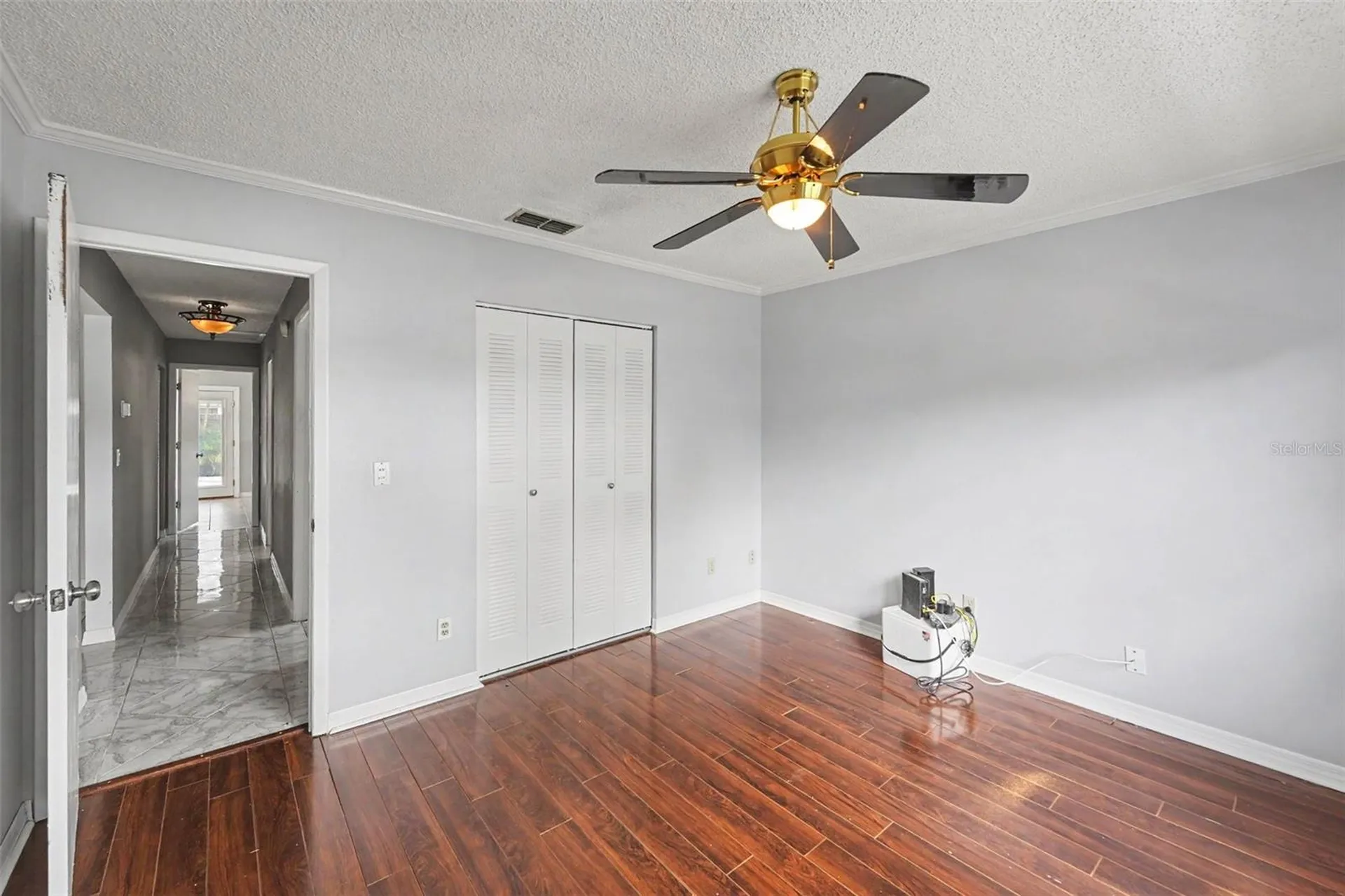 12304 102nd Street Largo FL 33773