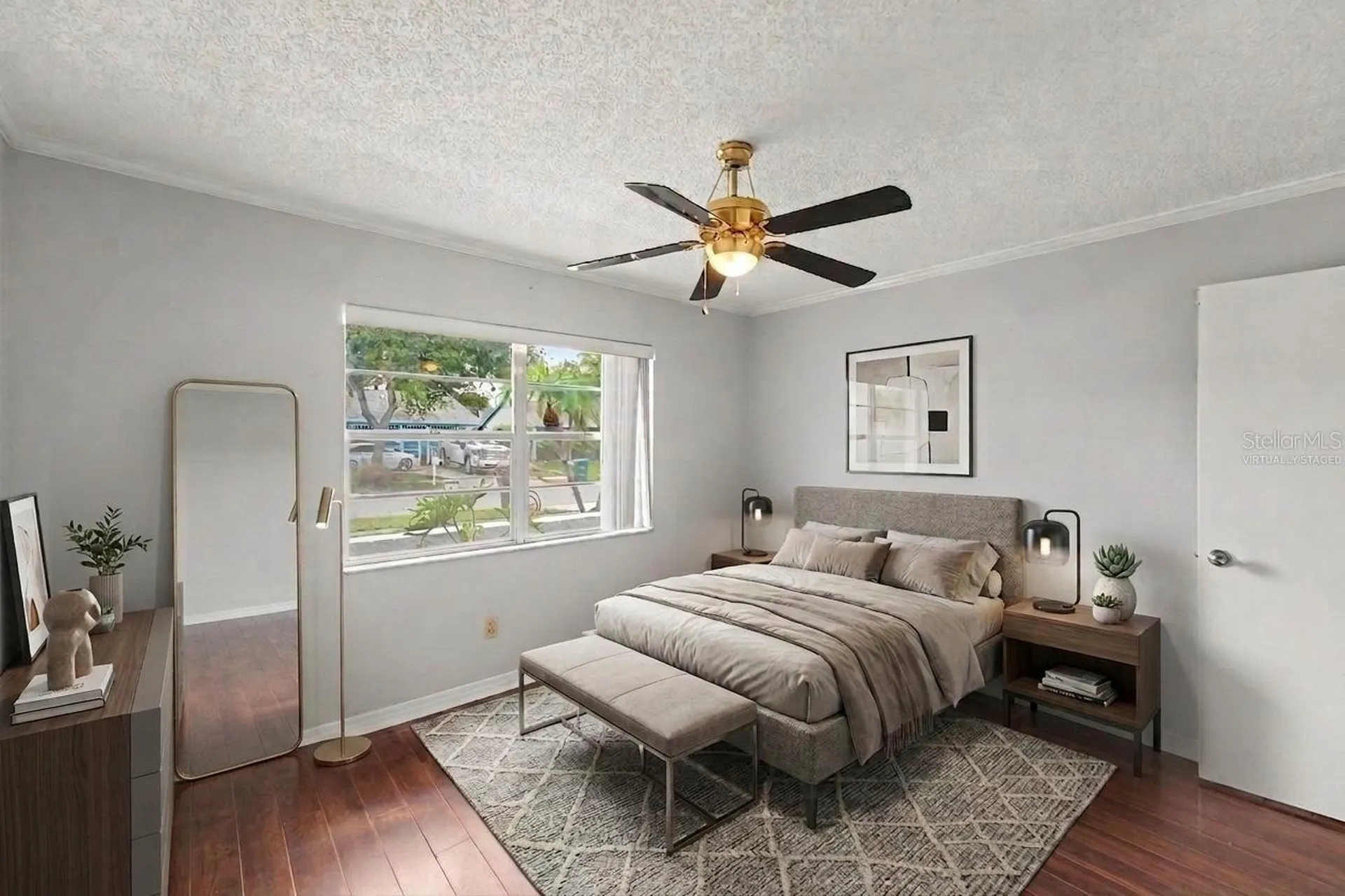 12304 102nd Street Largo FL 33773