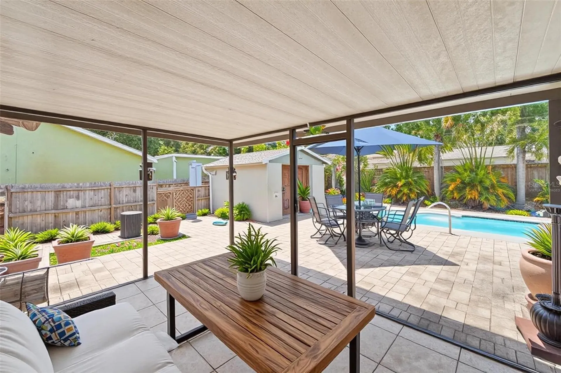 12304 102nd Street Largo FL 33773