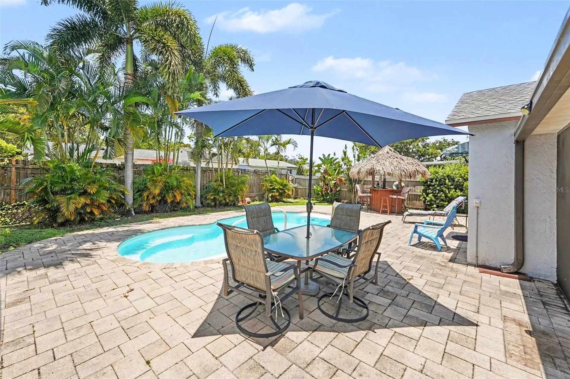 12304 102nd Street Largo FL 33773