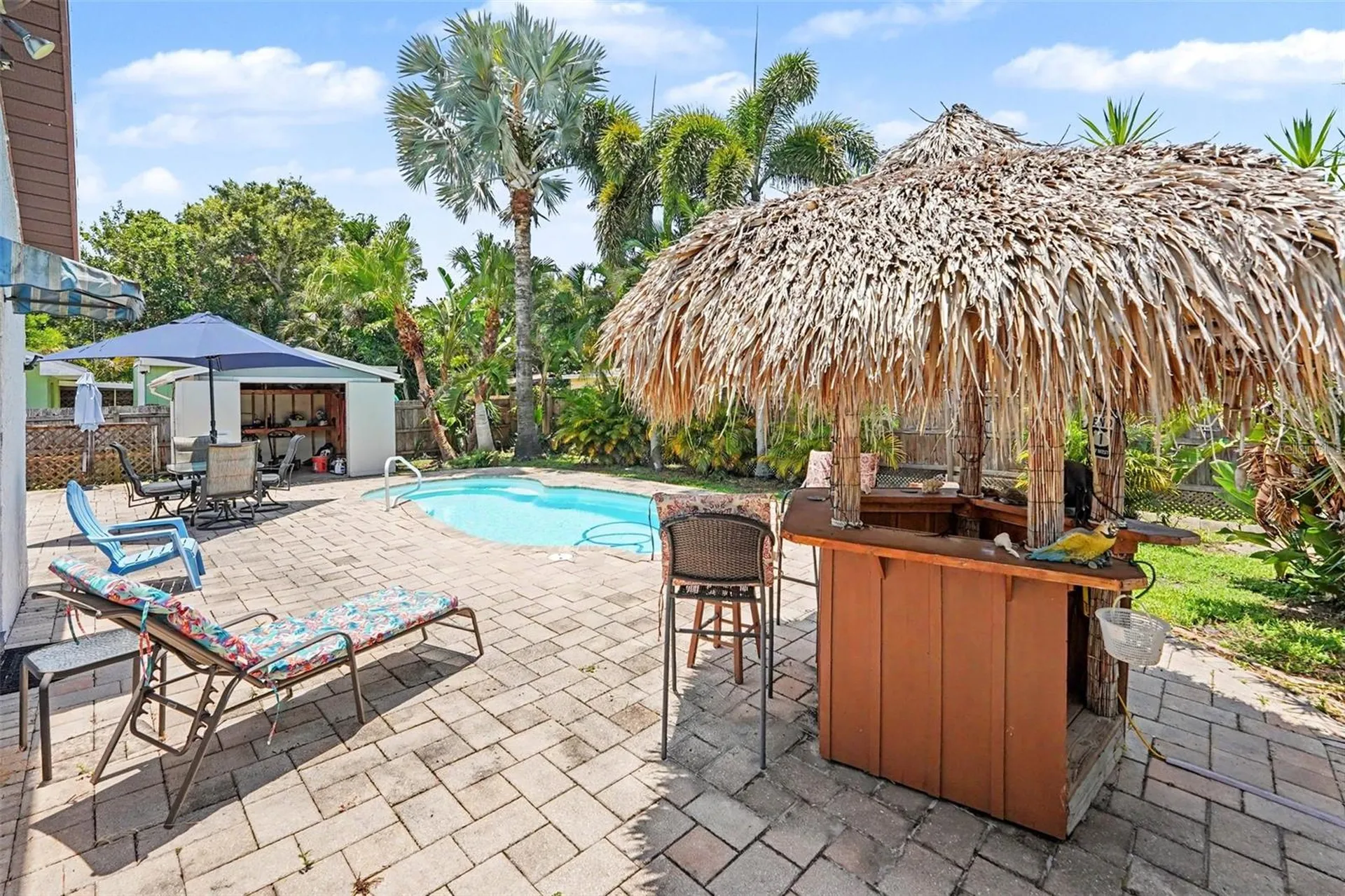 12304 102nd Street Largo FL 33773