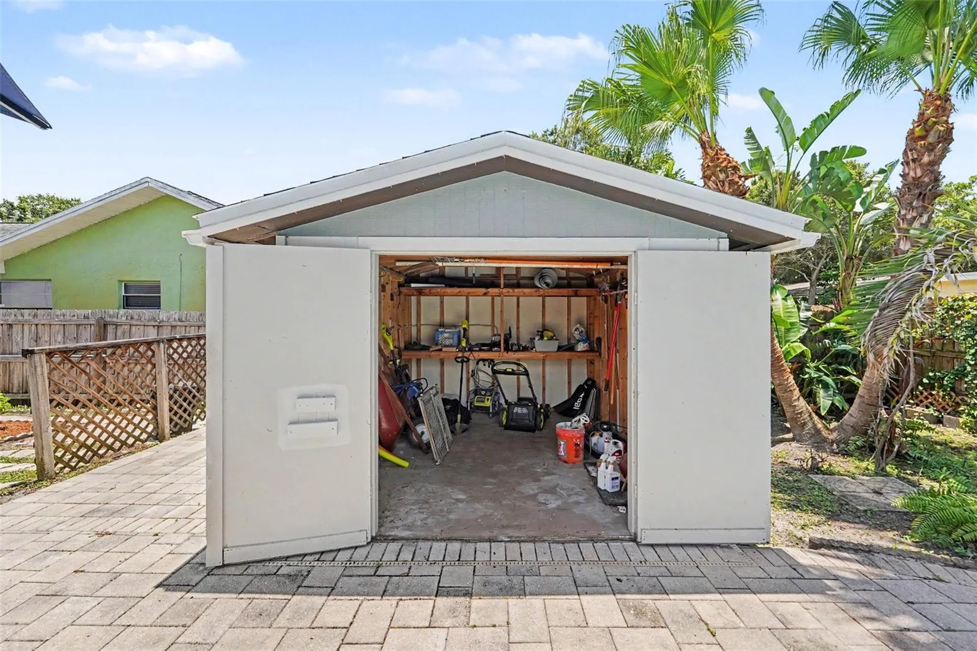 12304 102nd Street Largo FL 33773