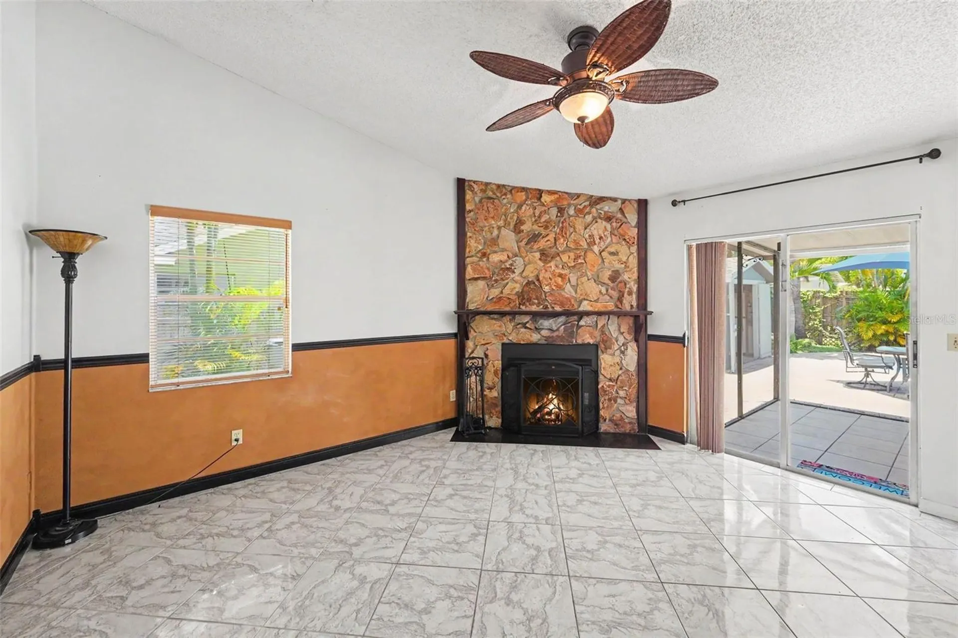 12304 102nd Street Largo FL 33773