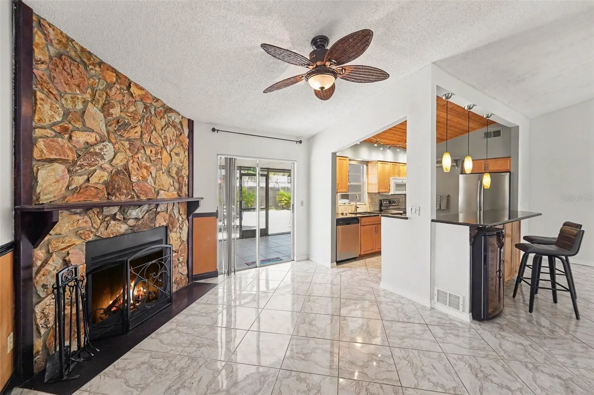 12304 102nd Street Largo FL 33773
