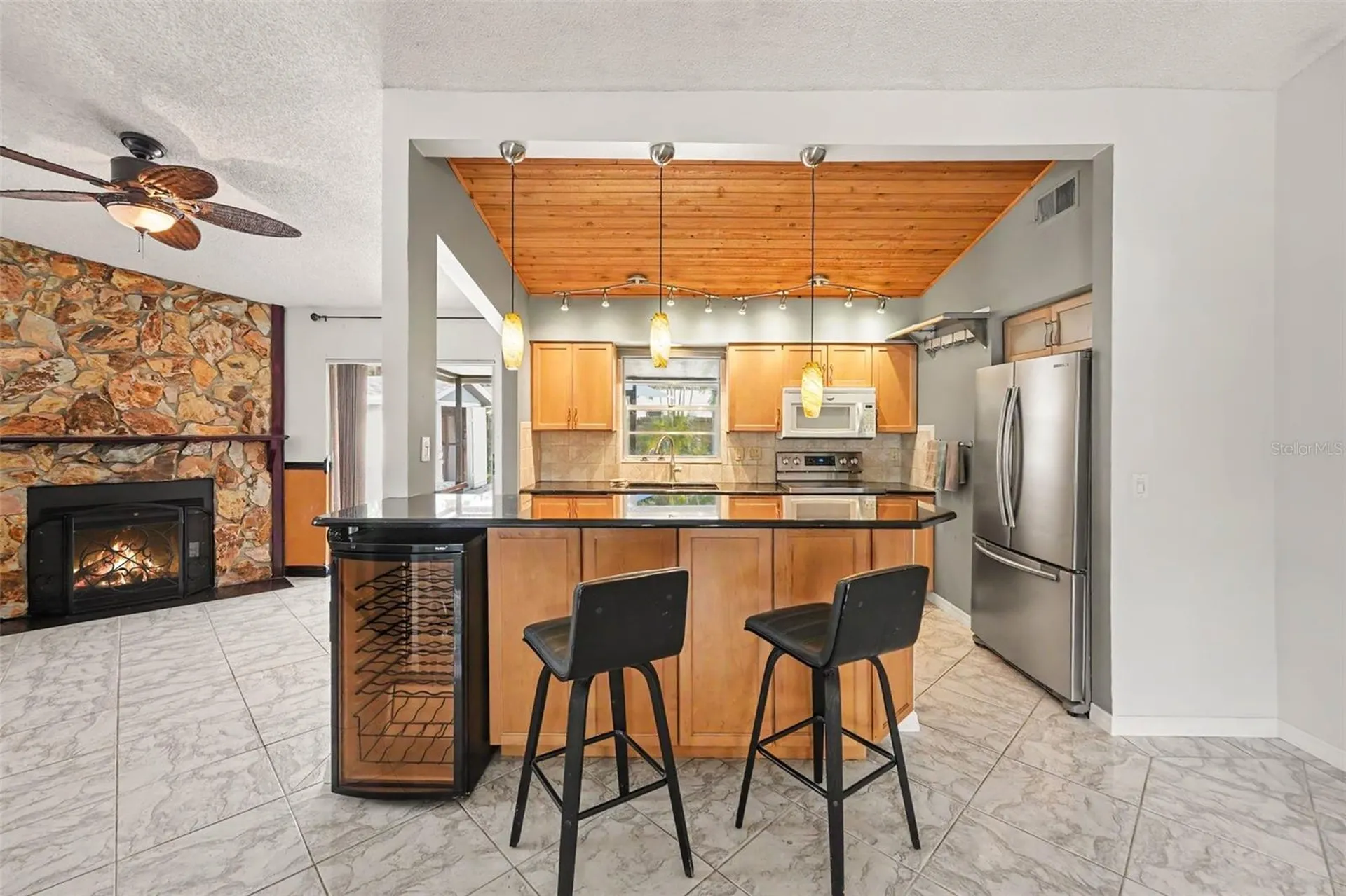 12304 102nd Street Largo FL 33773
