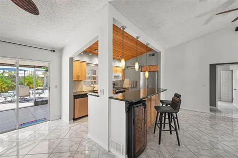 12304 102nd Street Largo FL 33773