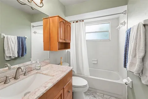 12304 102nd Street Largo FL 33773