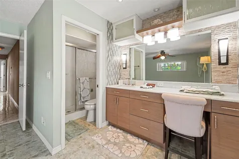 12304 102nd Street Largo FL 33773