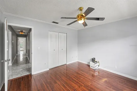 12304 102nd Street Largo FL 33773