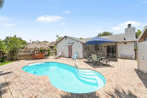12304 102nd Street Largo FL 33773